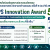 Banner 2026 Innov